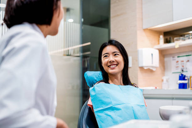 Best Dentures (Full and Partial)  in Edwards, MS