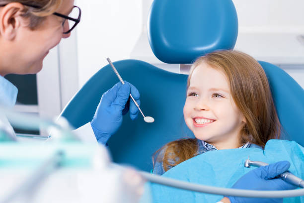 Best Root Canal Treatment  in Edwards, MS
