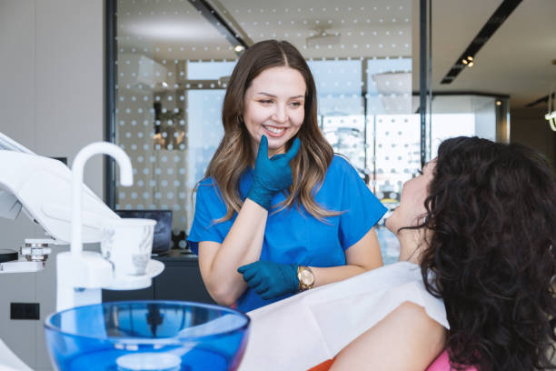 Best Oral Cancer Screening  in Edwards, MS