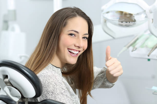 Best Teeth Whitening  in Edwards, MS
