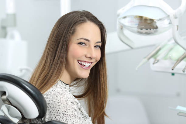 Best Veneers and Lumineers  in Edwards, MS